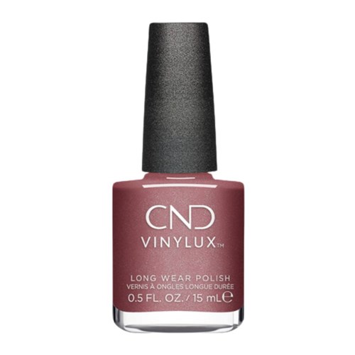 CNDVL456- 15 ML